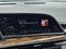 2023 Cadillac Escalade 4WD Premium Luxury Platinum