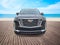 2023 Cadillac Escalade 4WD Premium Luxury Platinum