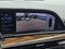 2023 Cadillac Escalade 4WD Premium Luxury Platinum