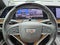 2023 Cadillac Escalade 4WD Premium Luxury Platinum
