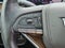 2023 Cadillac Escalade 4WD Premium Luxury Platinum