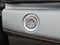 2023 Cadillac Escalade 4WD Premium Luxury Platinum