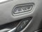 2023 Cadillac Escalade 4WD Premium Luxury Platinum