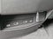 2023 Cadillac Escalade 4WD Premium Luxury Platinum