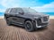 2023 Cadillac Escalade 4WD Premium Luxury Platinum
