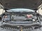 2023 Cadillac Escalade 4WD Premium Luxury Platinum