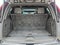 2023 Cadillac Escalade 4WD Premium Luxury Platinum
