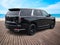 2023 Cadillac Escalade 4WD Premium Luxury Platinum
