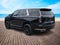 2023 Cadillac Escalade 4WD Premium Luxury Platinum