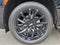 2023 Cadillac Escalade 4WD Premium Luxury Platinum