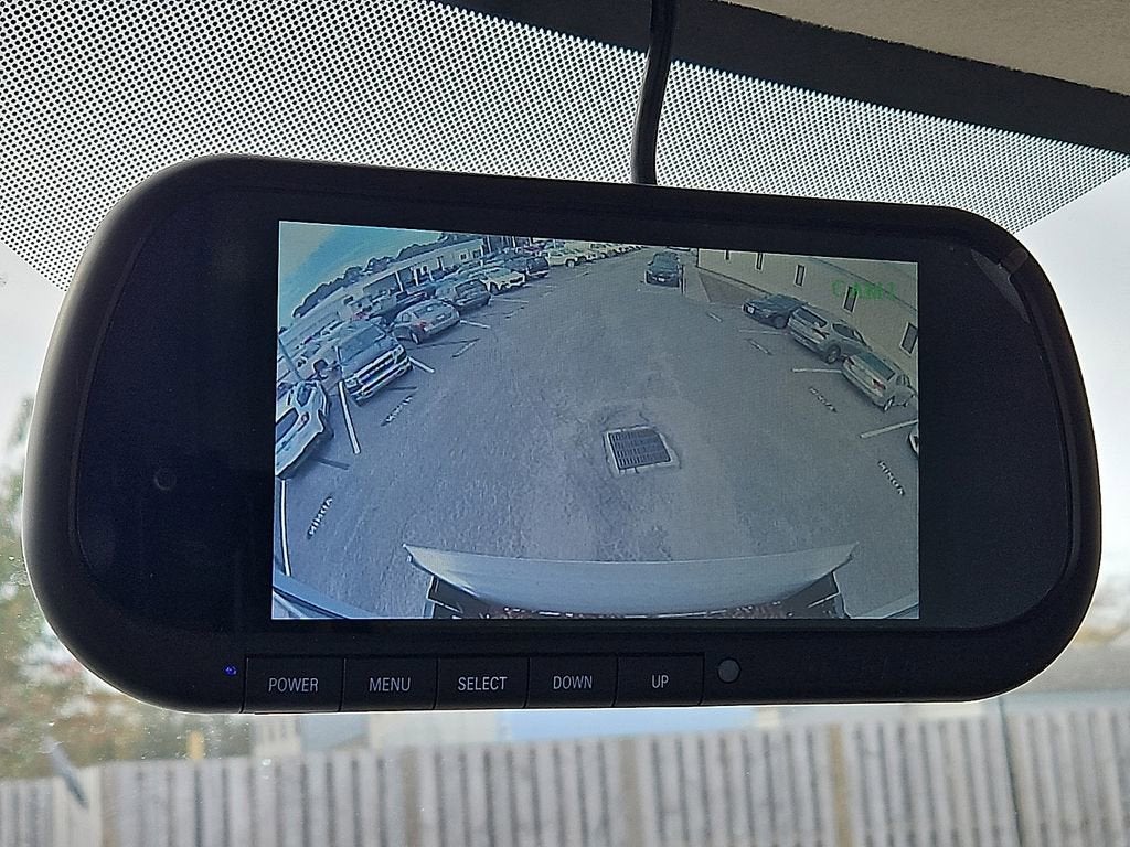 2024 Chevrolet Express Cutaway 3500 1WT