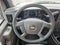 2024 Chevrolet Express Cutaway 3500 1WT