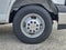 2024 Chevrolet Express Cutaway 3500 1WT
