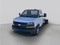 2023 Chevrolet Express Cutaway 4500 Van