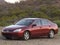 2003 Honda Accord Sdn EX