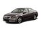 2012 Honda Accord 2.4 LX-P