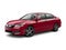 2017 Honda Accord Sport SE