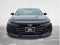 2021 Honda Accord Sedan Sport SE