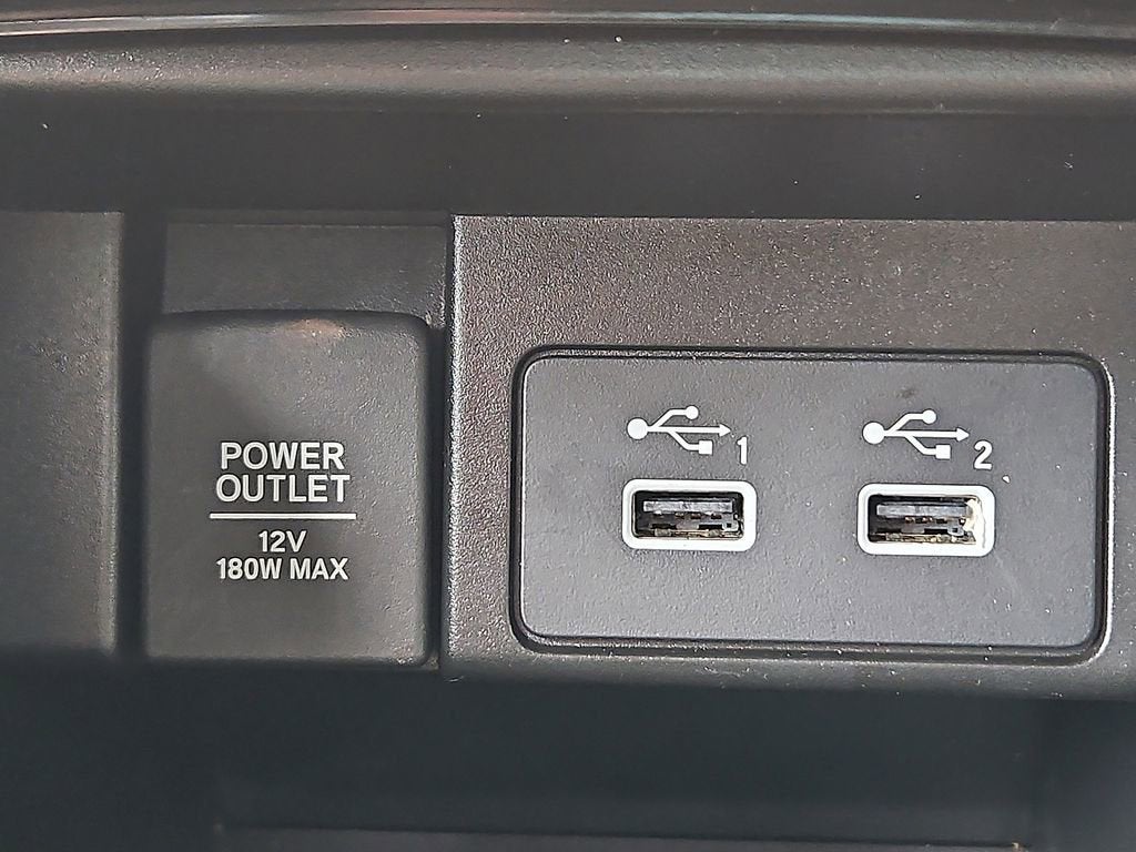 2021 Honda Accord Sedan Sport SE