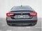 2021 Honda Accord Sedan Sport SE