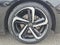 2021 Honda Accord Sedan Sport SE