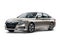 2019 Honda Accord Sedan EX-L 1.5T