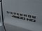 2020 Chevrolet Silverado 4500 HD Work Truck