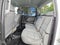2019 Chevrolet Silverado 5500 HD Work Truck
