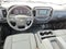 2019 Chevrolet Silverado 5500 HD Work Truck
