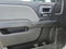 2019 Chevrolet Silverado 5500 HD Work Truck