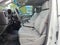 2019 Chevrolet Silverado 5500 HD Work Truck