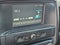 2019 Chevrolet Silverado 5500 HD Work Truck