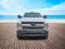 2019 Chevrolet Silverado 5500 HD Work Truck