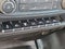 2019 Chevrolet Silverado 5500 HD Work Truck