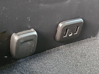 2019 Chevrolet Silverado 5500 HD Work Truck
