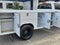 2019 Chevrolet Silverado 5500 HD Work Truck