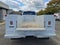 2019 Chevrolet Silverado 5500 HD Work Truck