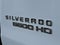 2019 Chevrolet Silverado 5500 HD Work Truck