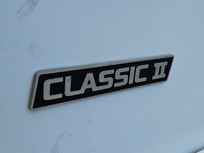 2019 Chevrolet Silverado 5500 HD Work Truck