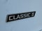 2019 Chevrolet Silverado 5500 HD Work Truck