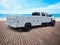 2019 Chevrolet Silverado 5500 HD Work Truck