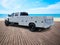 2019 Chevrolet Silverado 5500 HD Work Truck