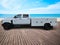 2019 Chevrolet Silverado 5500 HD Work Truck