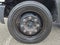 2019 Chevrolet Silverado 5500 HD Work Truck