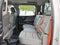 2022 Chevrolet Silverado 6500 HD Work Truck