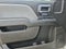2022 Chevrolet Silverado 6500 HD Work Truck