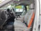 2022 Chevrolet Silverado 6500 HD Work Truck