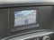 2022 Chevrolet Silverado 6500 HD Work Truck