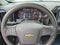 2022 Chevrolet Silverado 6500 HD Work Truck