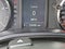 2022 Chevrolet Silverado 6500 HD Work Truck